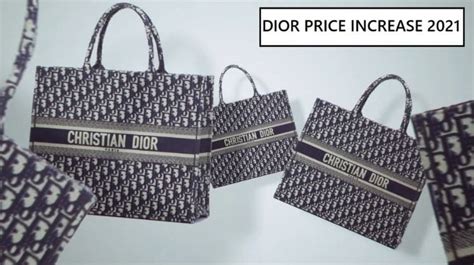 dior ones retail price|how much is christian dior.